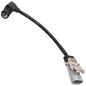 walker-sensor-abs-delantero-lado-conductor-o-pasajero-chevrolet-equinox-2005-2006-equinox-v6-3-4l-0