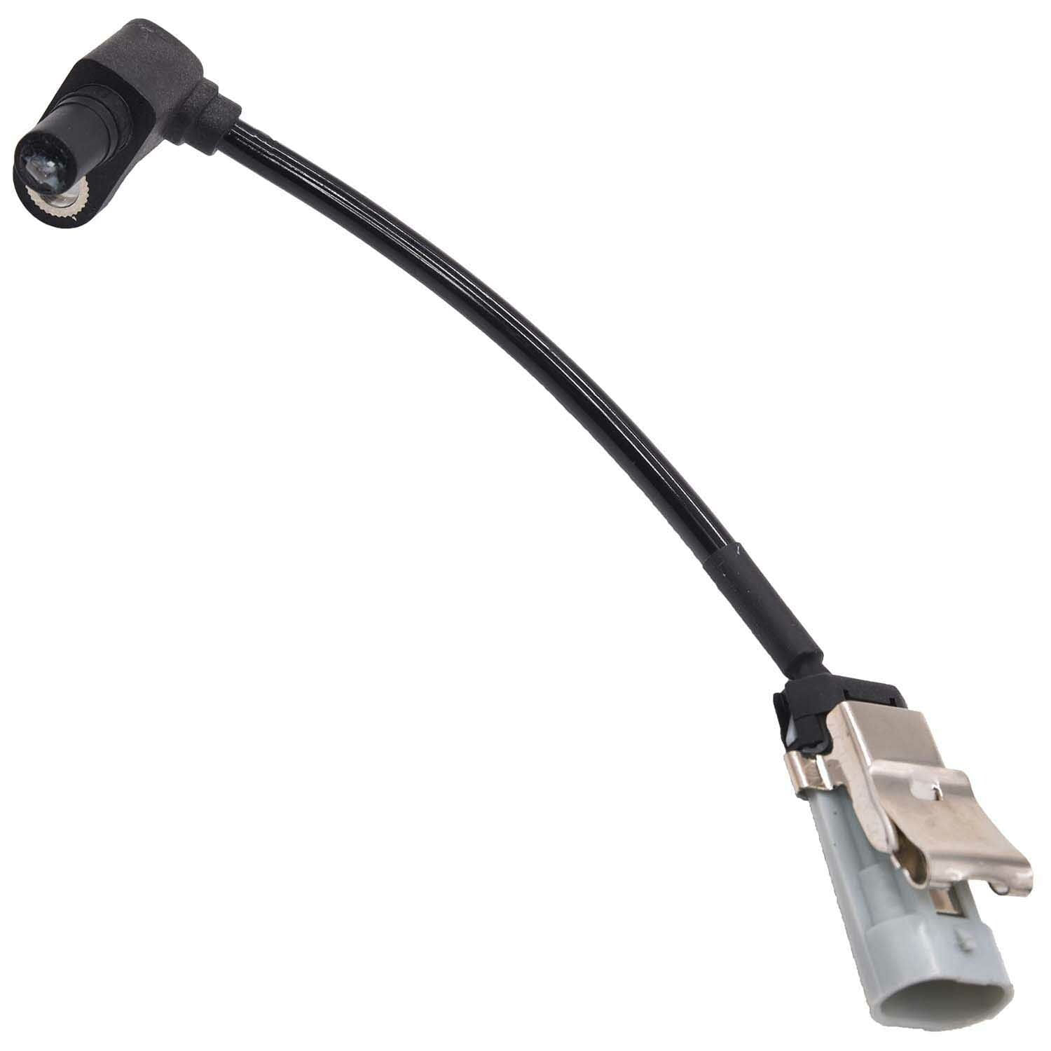 Sensor ABS Delantero Lado Conductor O Pasajero