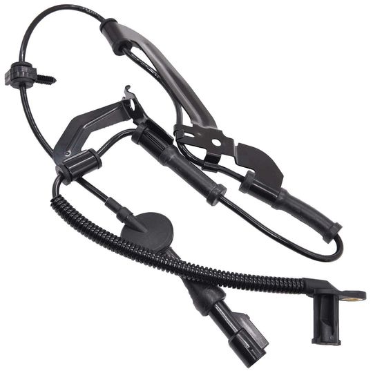 walker-sensor-abs-delantero-lado-pasajero-mercury-mariner-2005-2008-mariner-l4-2-3l-v6-3-0l-0 walker-sensor-abs-delantero-lado-pasajero-mercury-mariner-2005-2008-mariner-l4-2-3l-v6-3-0l-0