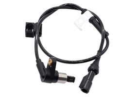Sensor ABS Delantero Lado Pasajero