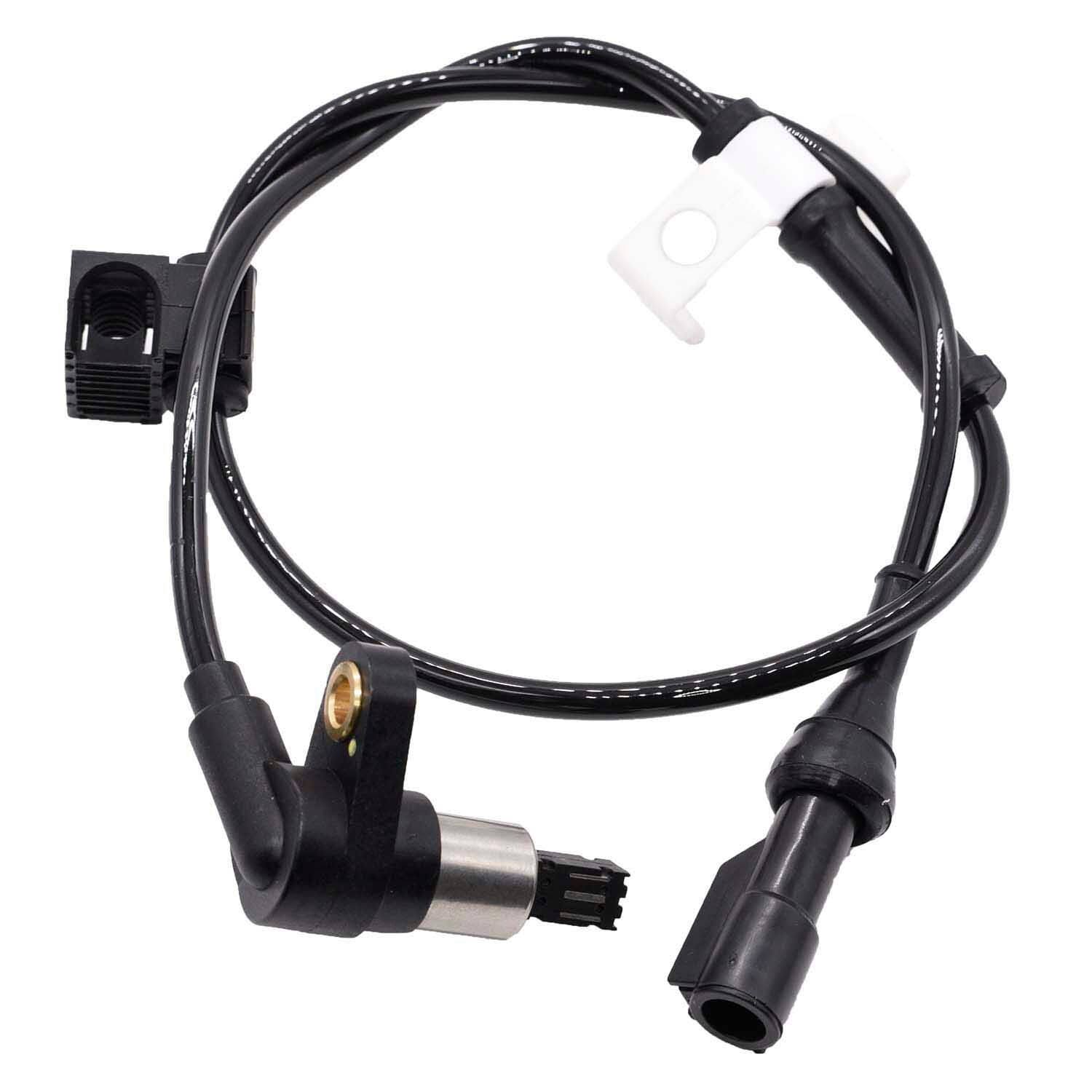 Sensor ABS Delantero Lado Pasajero