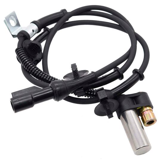 walker-sensor-abs-delantero-lado-conductor-o-pasajero-ford-explorer-1998-2001-explorer-v6-4-0l-v8-5-0l-0