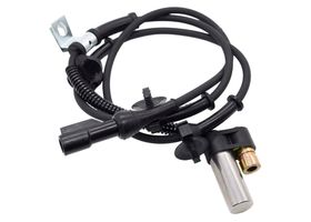 Sensor ABS Delantero Lado Conductor