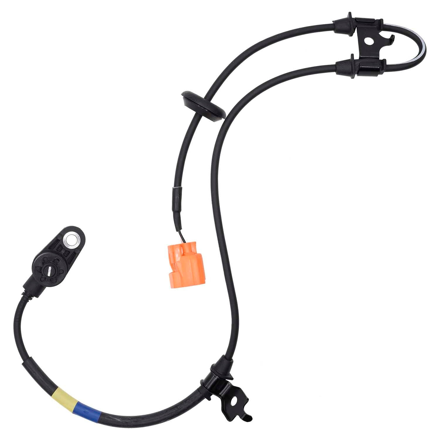 Sensor ABS Delantero Lado Pasajero