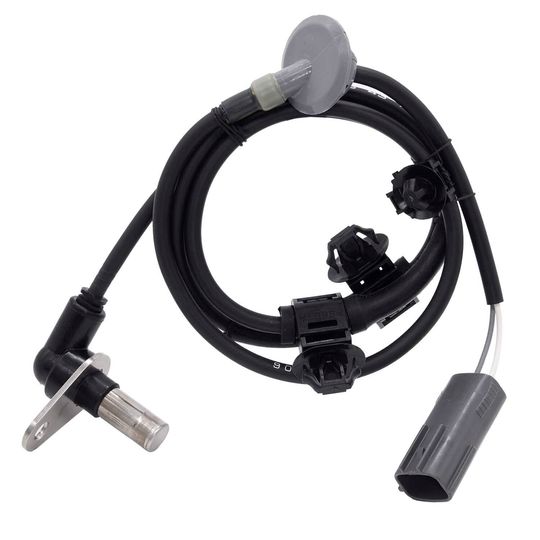 walker-sensor-abs-delantero-lado-pasajero-mazda-cx-7-2007-2012-cx-7-l4-2-3l-l4-2-5l-0