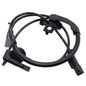 walker-sensor-abs-delantero-lado-pasajero-chrysler-sebring-2007-2010-sebring-l4-2-4l-v6-3-5l-v6-2-7l-0