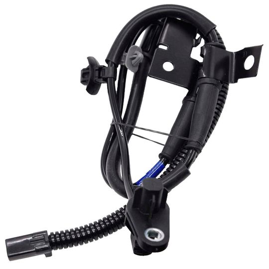 walker-sensor-abs-delantero-lado-pasajero-hyundai-elantra-2007-2012-elantra-l4-2-0l-0 walker-sensor-abs-delantero-lado-pasajero-hyundai-elantra-2007-2012-elantra-l4-2-0l-0