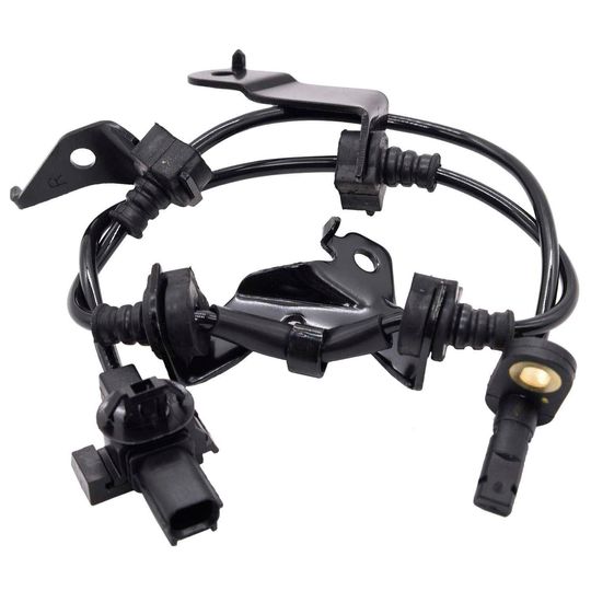 walker-sensor-abs-delantero-lado-pasajero-acura-tsx-2009-2014-tsx-l4-2-4l-v6-3-5l-0 walker-sensor-abs-delantero-lado-pasajero-acura-tsx-2009-2014-tsx-l4-2-4l-v6-3-5l-0