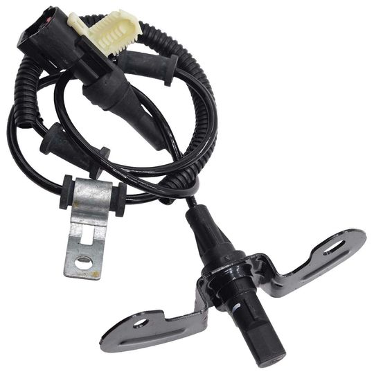 walker-sensor-abs-delantero-lado-pasajero-ford-serie-e-2008-2010-e-150-v8-4-6l-v8-5-4l-0