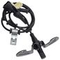 walker-sensor-abs-delantero-lado-pasajero-ford-serie-e-2008-2010-e-150-v8-4-6l-v8-5-4l-0