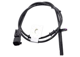 Sensor ABS Delantero Lado Pasajero