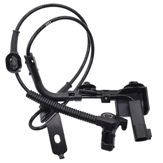 walker-sensor-abs-delantero-lado-pasajero-lincoln-mkz-2011-2012-mkz-l4-2-5l-v6-3-5l-0 walker-sensor-abs-delantero-lado-pasajero-lincoln-mkz-2011-2012-mkz-l4-2-5l-v6-3-5l-0