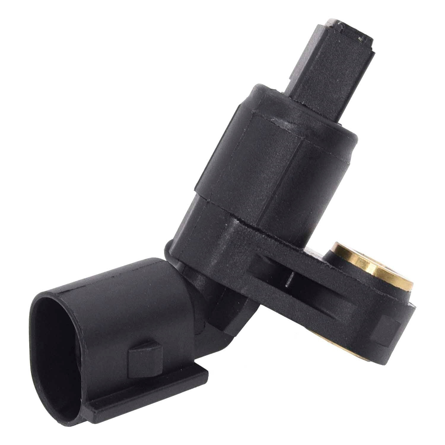 Sensor ABS Delantero Lado Pasajero