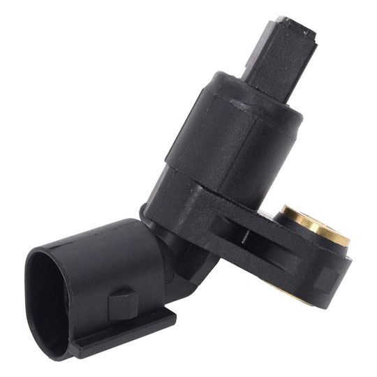 walker-sensor-abs-delantero-lado-pasajero-volkswagen-golf-1993-2006-golf-l4-2-0l-v6-2-8l-l4-1-9l-l4-1-8l-0 walker-sensor-abs-delantero-lado-pasajero-volkswagen-golf-1993-2006-golf-l4-2-0l-v6-2-8l-l4-1-9l-l4-1-8l-0