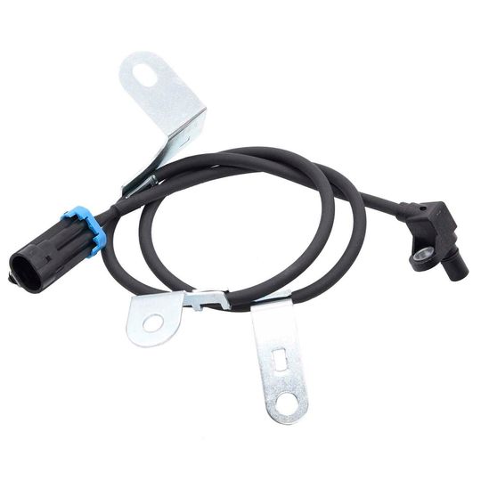 walker-sensor-abs-delantero-lado-conductor-gmc-serie-k-1996-1999-k1500-suburban-v8-6-5l-0 walker-sensor-abs-delantero-lado-conductor-gmc-serie-k-1996-1999-k1500-suburban-v8-6-5l-0