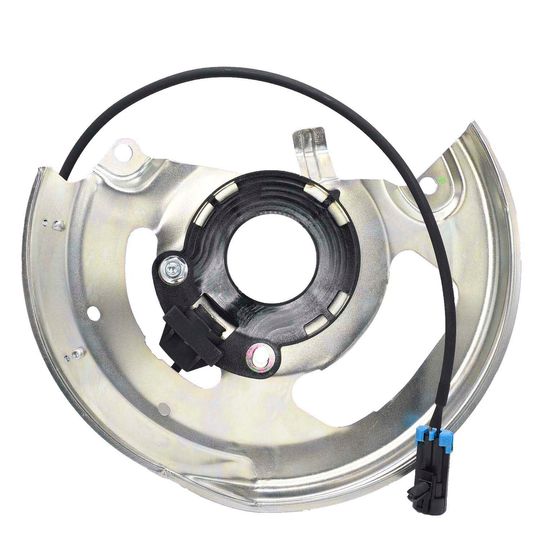 walker-sensor-abs-delantero-lado-conductor-gmc-sonoma-1994-2002-sonoma-v6-4-3l-l4-2-2l-0 walker-sensor-abs-delantero-lado-conductor-gmc-sonoma-1994-2002-sonoma-v6-4-3l-l4-2-2l-0