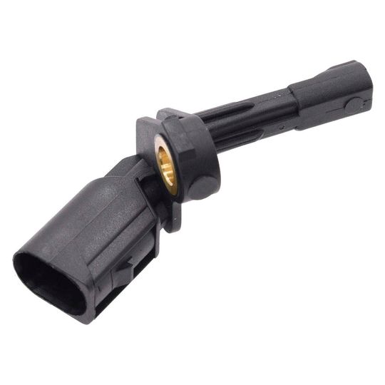 walker-sensor-abs-trasero-lado-conductor-volkswagen-golf-2010-2014-golf-l4-2-0l-l5-2-5l-0