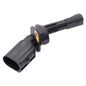 walker-sensor-abs-trasero-lado-conductor-volkswagen-golf-2010-2014-golf-l4-2-0l-l5-2-5l-0