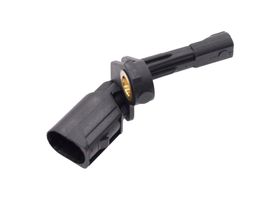Sensor ABS Trasero Lado Conductor