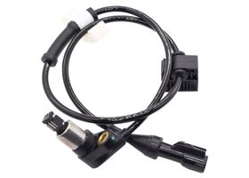Sensor ABS Delantero Lado Conductor
