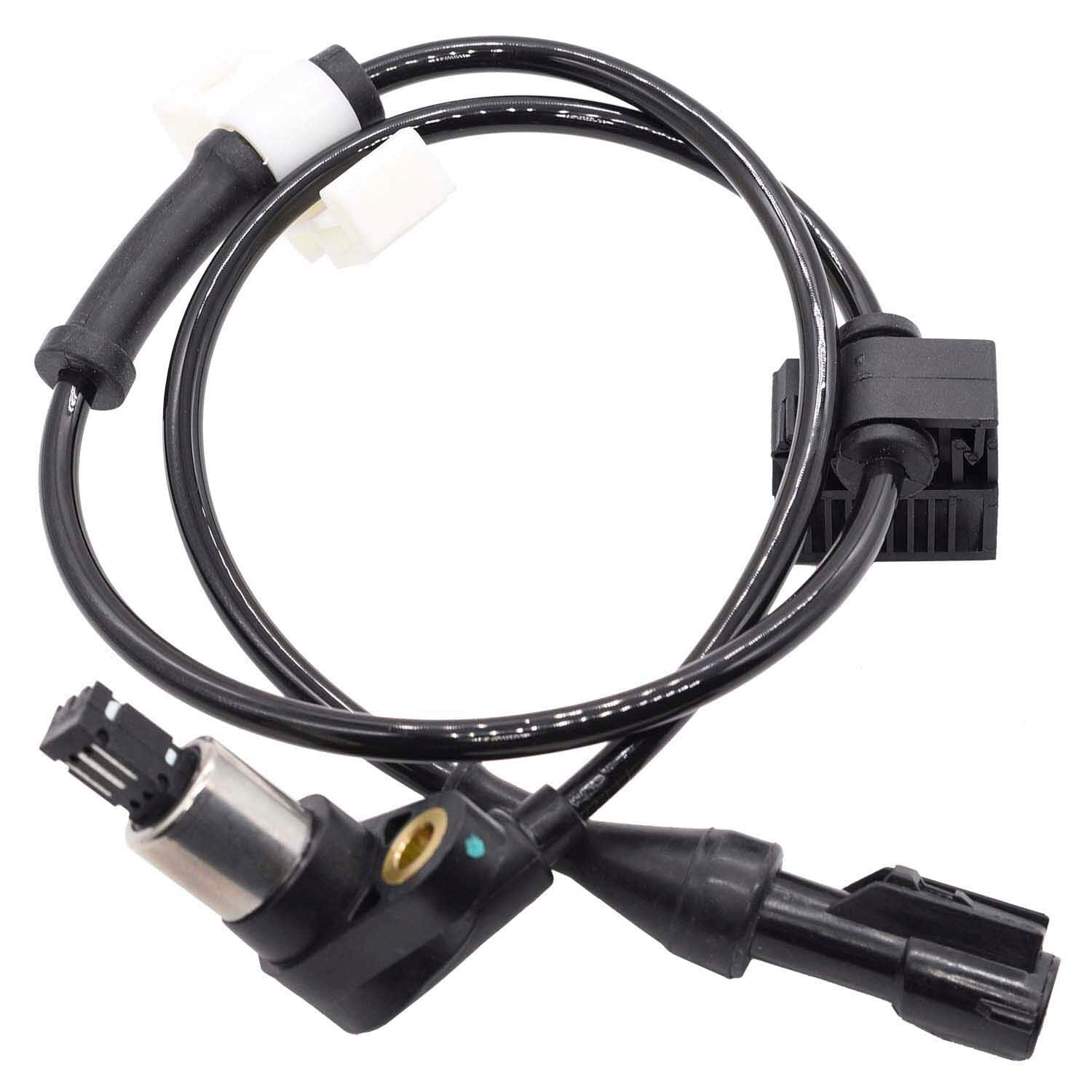 Sensor ABS Delantero Lado Conductor