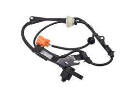 Sensor ABS Delantero Lado Conductor
