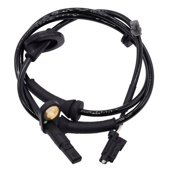 walker-sensor-abs-delantero-lado-conductor-nissan-murano-2003-2007-murano-v6-3-5l-0 walker-sensor-abs-delantero-lado-conductor-nissan-murano-2003-2007-murano-v6-3-5l-0