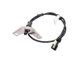 Sensor ABS Delantero Lado Conductor