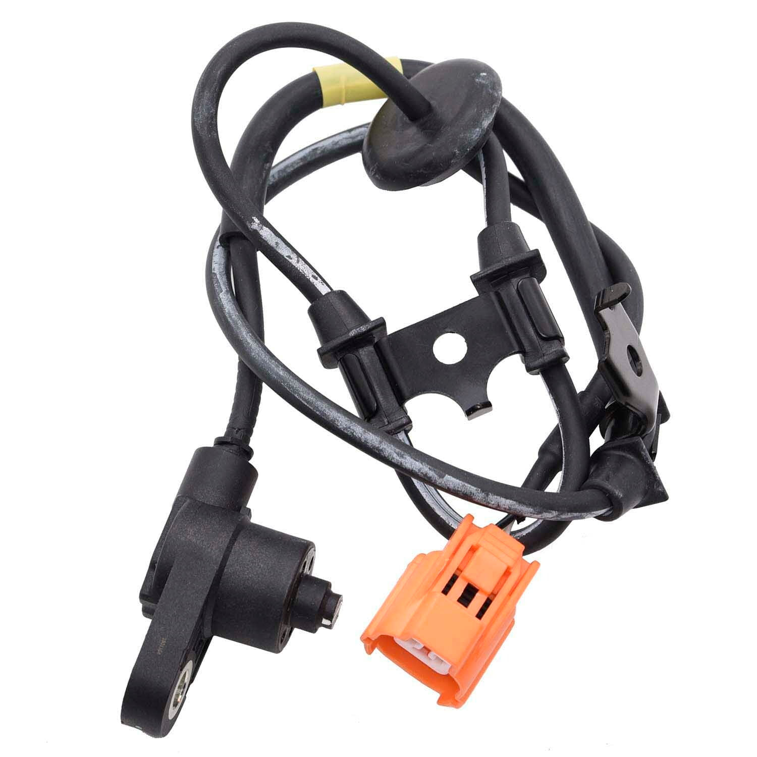 Sensor ABS Delantero Lado Conductor