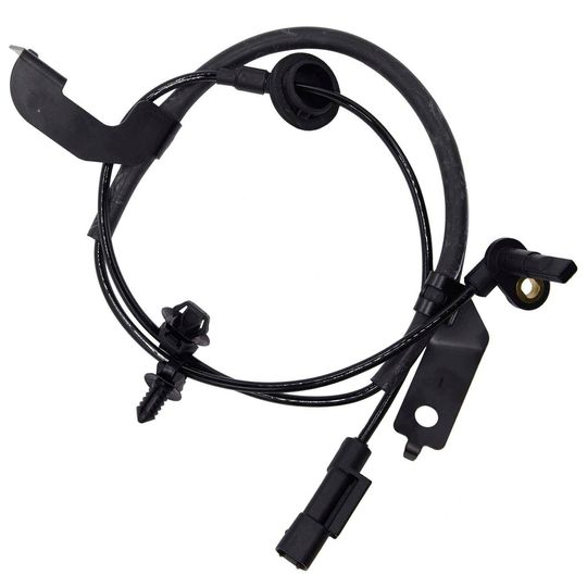 walker-sensor-abs-delantero-lado-conductor-jeep-patriot-2007-2017-patriot-l4-2-0l-l4-2-4l-0 walker-sensor-abs-delantero-lado-conductor-jeep-patriot-2007-2017-patriot-l4-2-0l-l4-2-4l-0