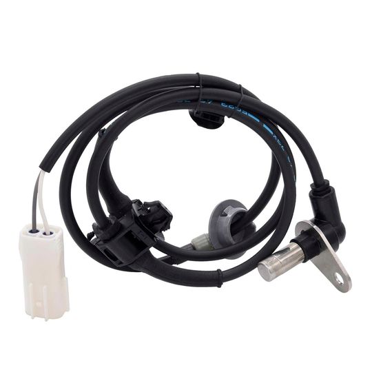 walker-sensor-abs-delantero-lado-conductor-mazda-cx-7-2007-2009-cx-7-l4-2-3l-0 walker-sensor-abs-delantero-lado-conductor-mazda-cx-7-2007-2009-cx-7-l4-2-3l-0