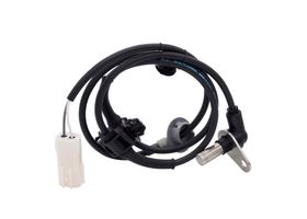 Sensor ABS Delantero Lado Conductor