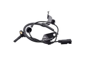 Sensor ABS Delantero Lado Conductor