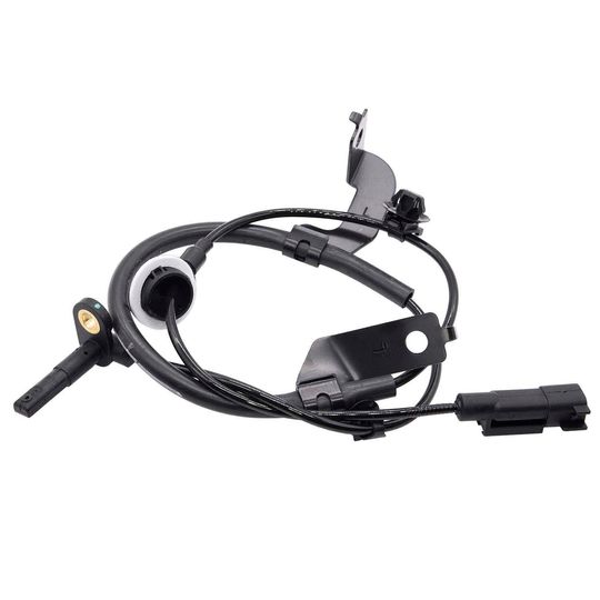 walker-sensor-abs-delantero-lado-conductor-chrysler-sebring-2007-2010-sebring-l4-2-4l-v6-3-5l-v6-2-7l-0 walker-sensor-abs-delantero-lado-conductor-chrysler-sebring-2007-2010-sebring-l4-2-4l-v6-3-5l-v6-2-7l-0