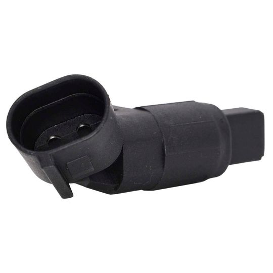 walker-sensor-abs-delantero-lado-conductor-volkswagen-corrado-1992-1994-corrado-l4-1-8l-v6-2-8l-0 walker-sensor-abs-delantero-lado-conductor-volkswagen-corrado-1992-1994-corrado-l4-1-8l-v6-2-8l-0