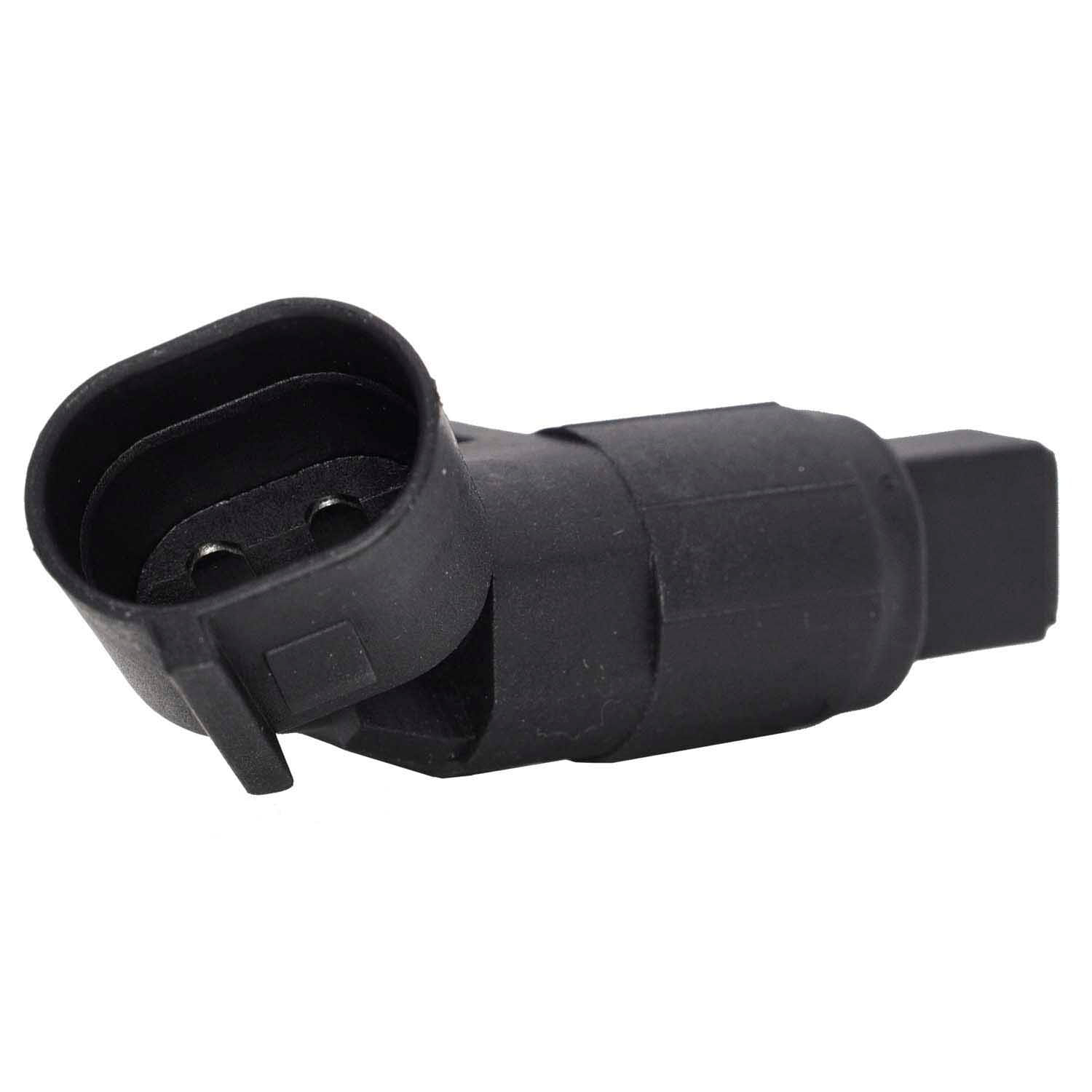 Sensor ABS Delantero Lado Conductor