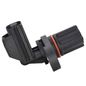 walker-sensor-abs-trasero-lado-conductor-o-pasajero-dodge-ram-2008-2010-ram-5500-l6-6-7l-0