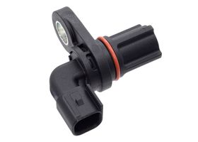 Sensor ABS Trasero Lado Conductor O Pasajero