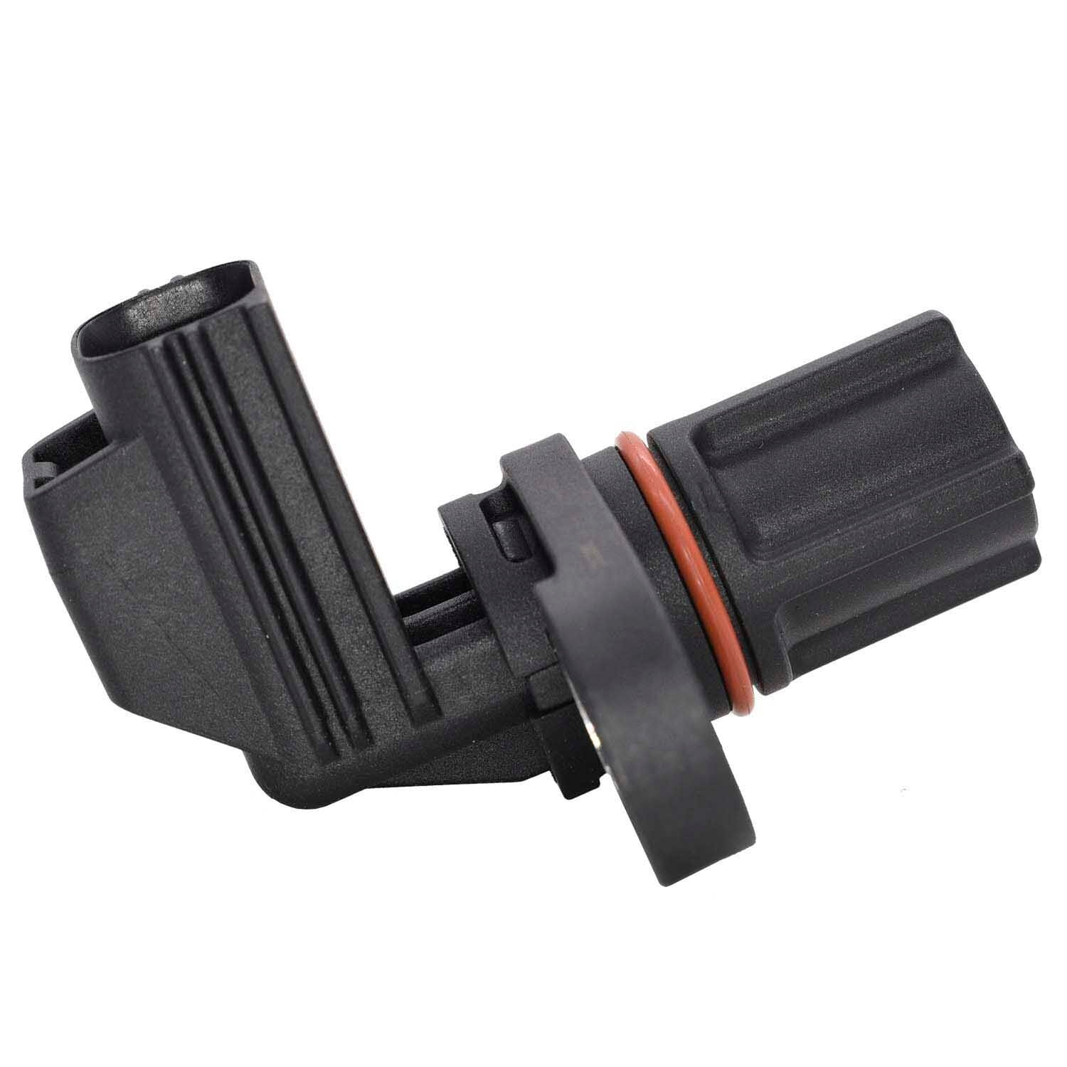 Sensor ABS Trasero Lado Conductor O Pasajero