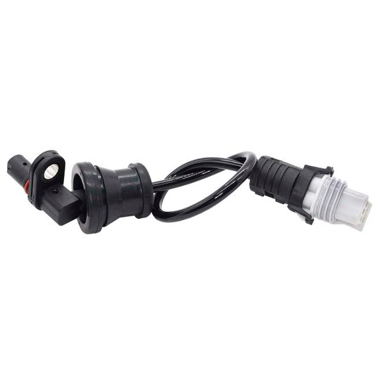 walker-sensor-abs-trasero-lado-conductor-o-pasajero-chevrolet-equinox-2007-2009-equinox-v6-3-4l-v6-3-6l-0