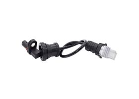 Sensor ABS Trasero Lado Conductor O Pasajero