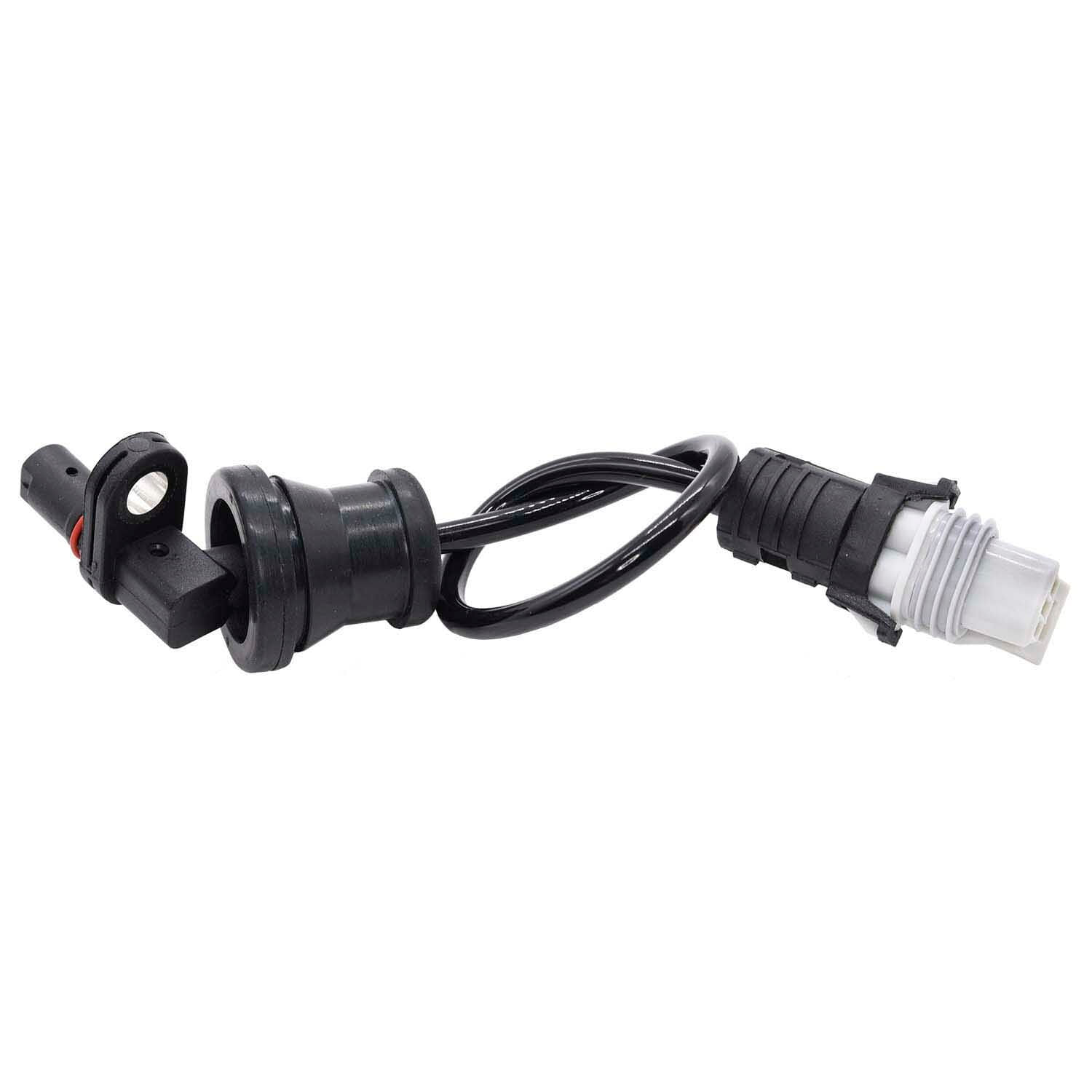 Sensor ABS Trasero Lado Conductor O Pasajero