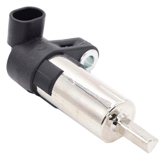 walker-sensor-abs-trasero-lado-conductor-o-pasajero-chevrolet-express-2010-2017-express-3500-v8-4-8l-v8-6-0l-v8-6-6l-l4-2-8l-0 walker-sensor-abs-trasero-lado-conductor-o-pasajero-chevrolet-express-2010-2017-express-3500-v8-4-8l-v8-6-0l-v8-6-6l-l4-2-8l-0