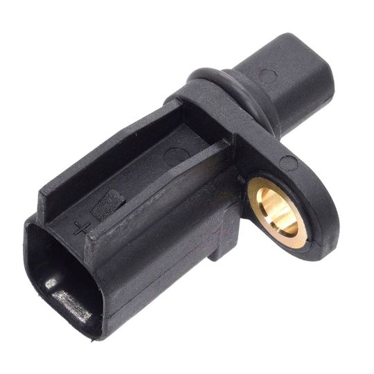 walker-sensor-abs-trasero-lado-conductor-o-pasajero-ford-transit-connect-2013-transit-connect-l4-2-0l-0
