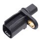 walker-sensor-abs-trasero-lado-conductor-o-pasajero-ford-transit-connect-2013-transit-connect-l4-2-0l-0