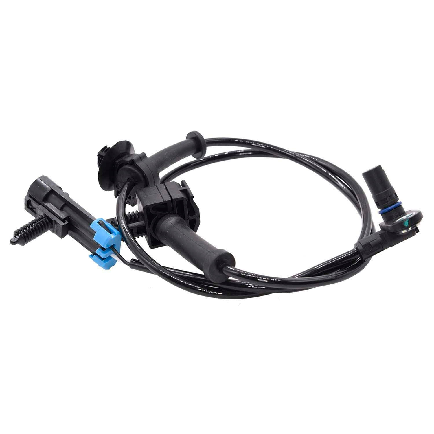 Sensor ABS Trasero Lado Conductor O Pasajero