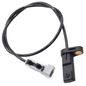 walker-sensor-abs-trasero-lado-conductor-o-pasajero-jeep-grand-cherokee-2005-2010-grand-cherokee-v6-3-7l-v8-5-7l-v8-4-7l-v8-6-1l-v6-3-0l-0