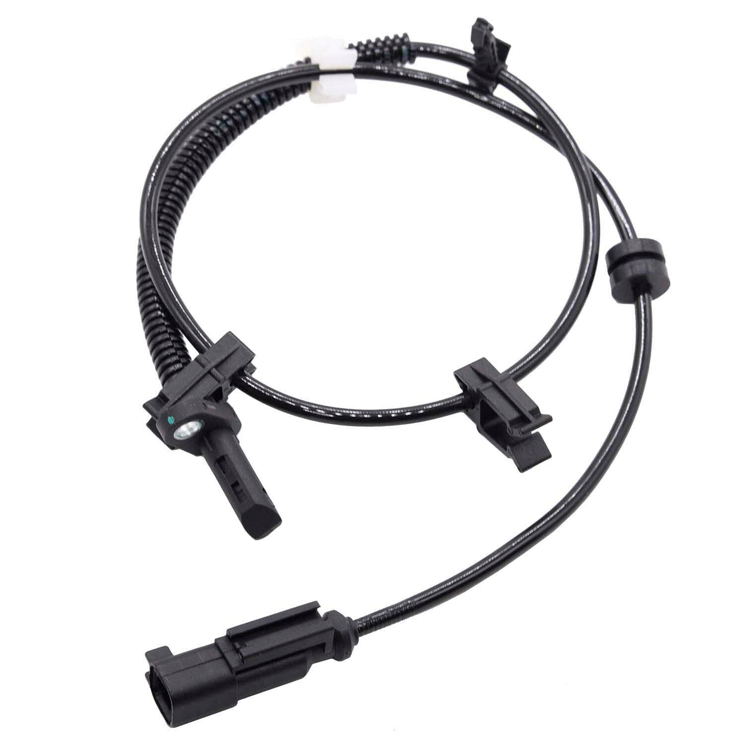 Sensor ABS Trasero Lado Conductor O Pasajero