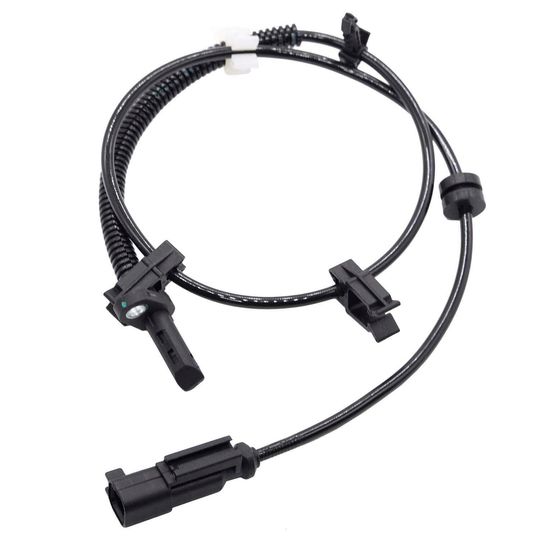 walker-sensor-abs-trasero-lado-conductor-o-pasajero-chevrolet-traverse-2009-2017-traverse-v6-3-6l-0