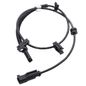 walker-sensor-abs-trasero-lado-conductor-o-pasajero-chevrolet-traverse-2009-2017-traverse-v6-3-6l-0